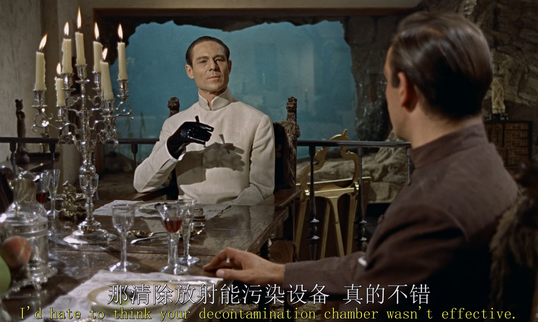 1962.007之诺博士(110分钟).1080P.央视辽艺英中字.mkv_20250511_004244.401.jpg