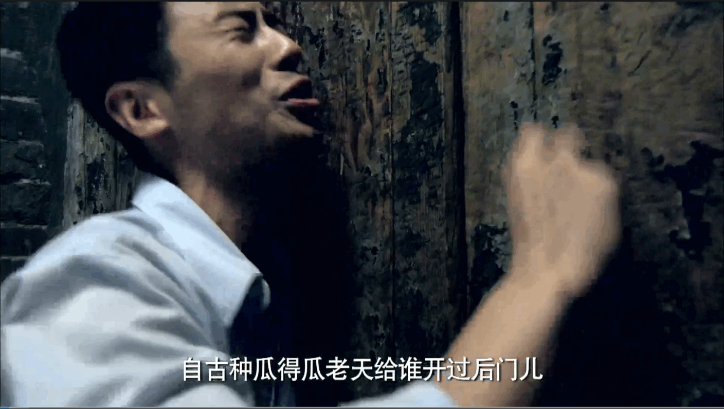 QQ截图20250511093444 (1).png