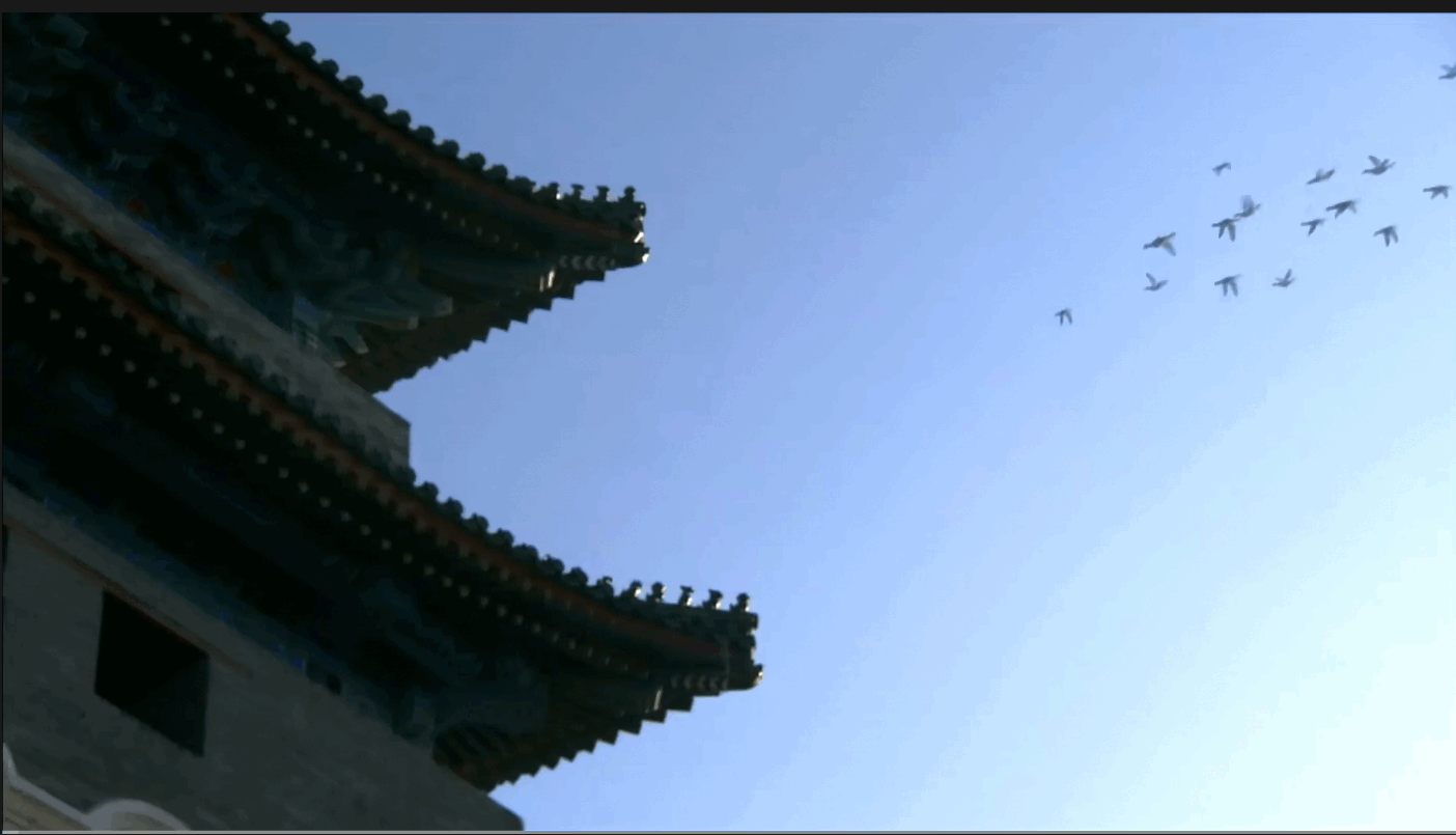 QQ截图20250511093511 (1).png