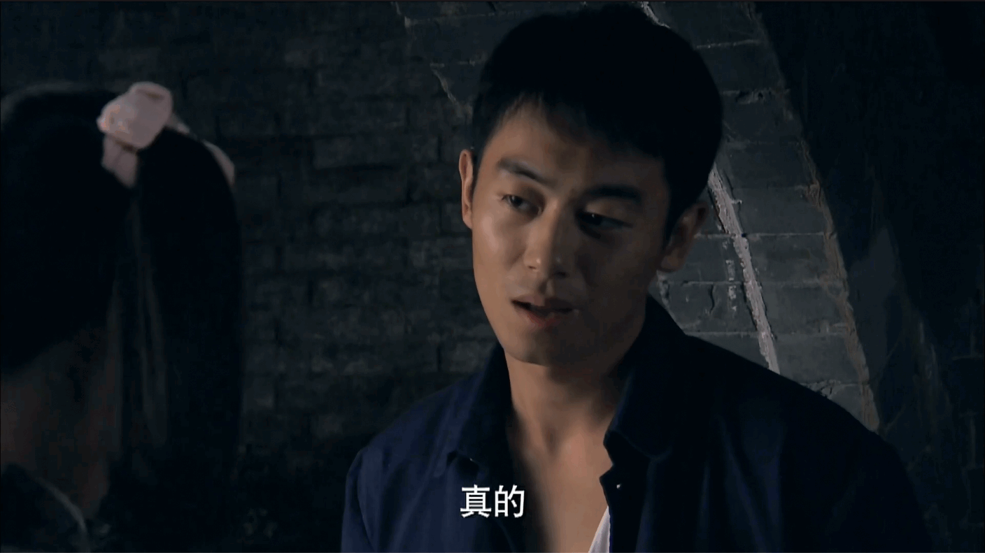 QQ截图20250511093523 (1).png