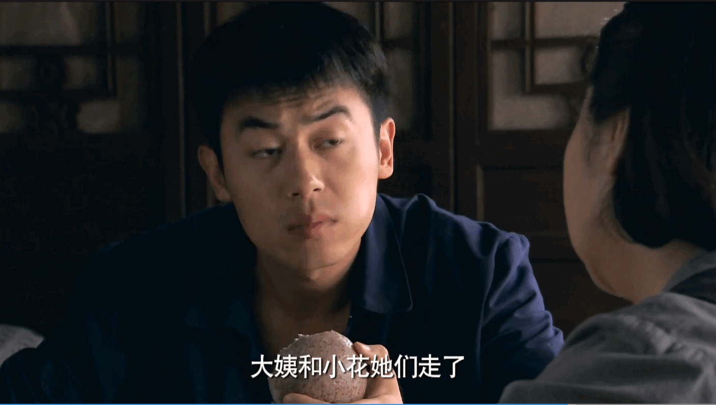 QQ截图20250511093553 (1).png