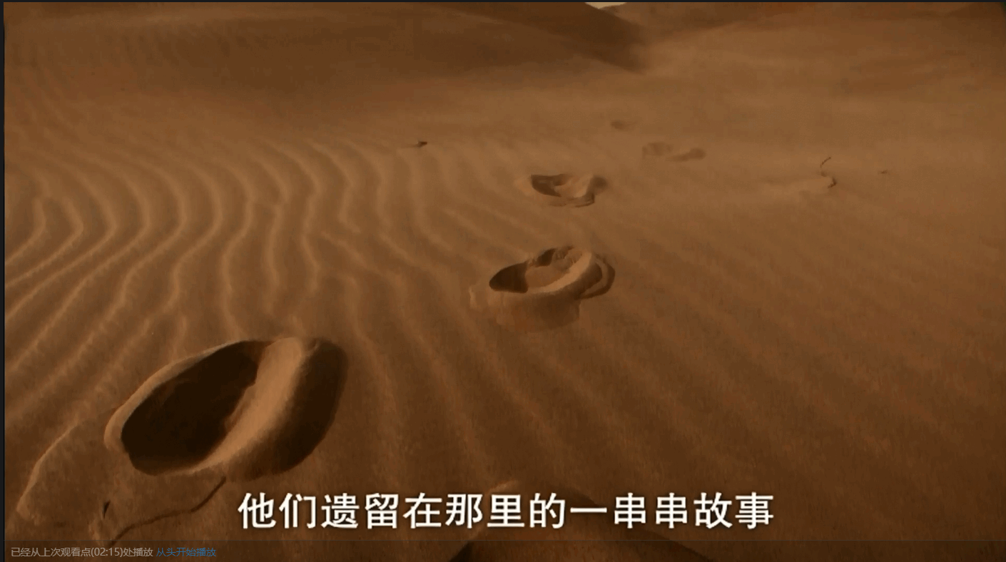 QQ截图20250511101050 (1).png