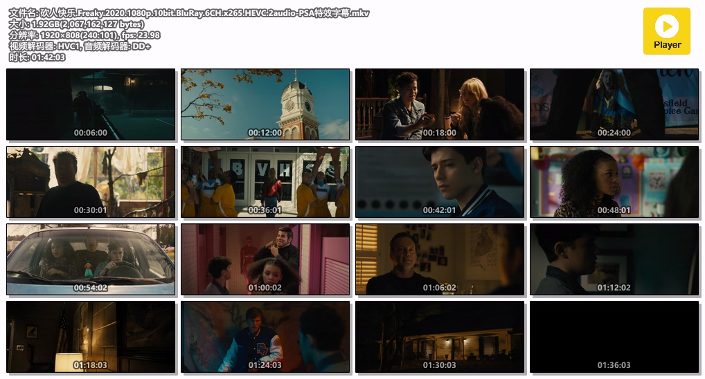 砍人快乐.Freaky.2020.1080p.10bit.BluRay.6CH.x265.HEVC.2audio-PSA特效字幕.mkv.jpg