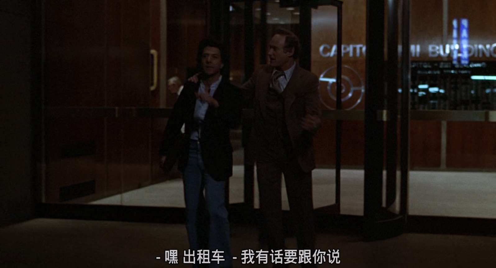 克莱默夫妇..Kramer.vs.Kramer.1979.1080p.BluRay.x265.2audio-RARBG特效字幕.mkv_202.jpg