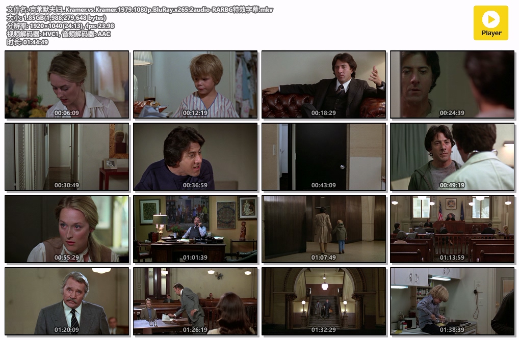 克莱默夫妇..Kramer.vs.Kramer.1979.1080p.BluRay.x265.2audio-RARBG特效字幕.mkv.jpg