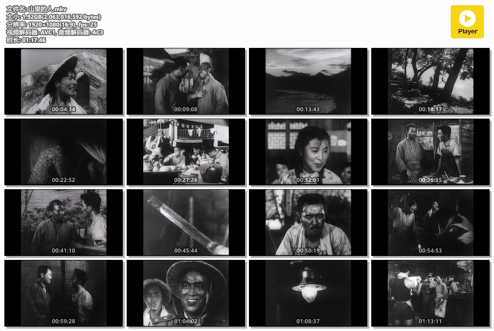 山里的人.mkv.jpg