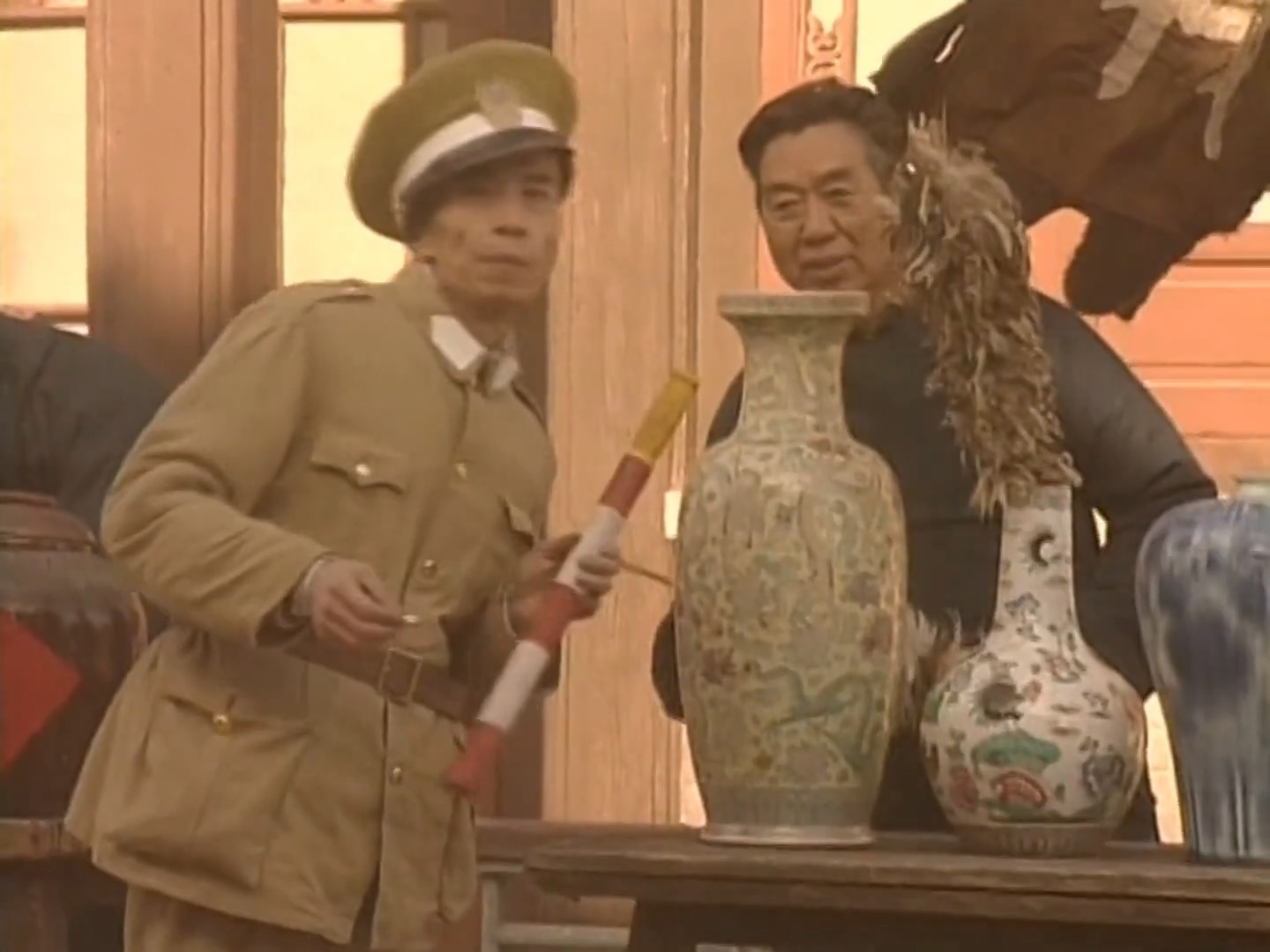 小井胡同 - 01.1996.1080p.mp4_20250511_140333.996.jpg