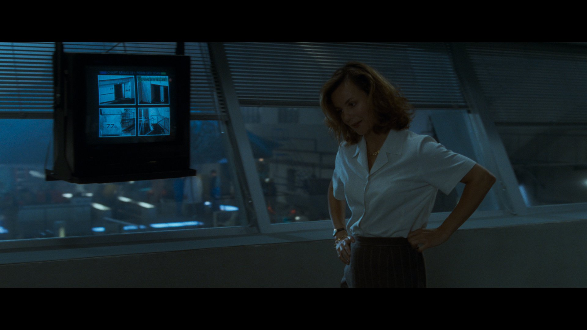 独立日 (1996) - 加长版.mkv_013328.937.png