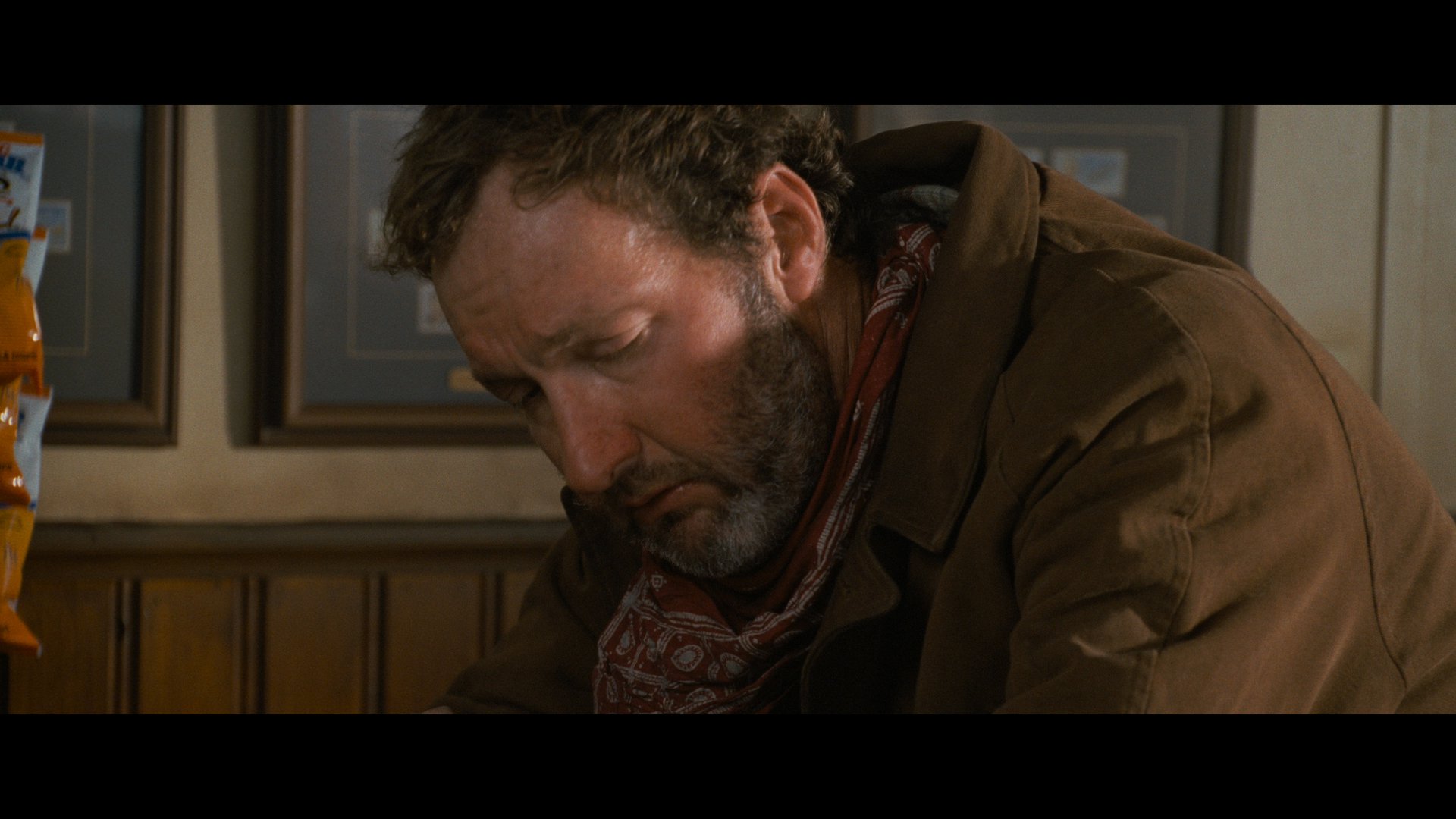 独立日 (1996) - 加长版.mkv_002108.058.png