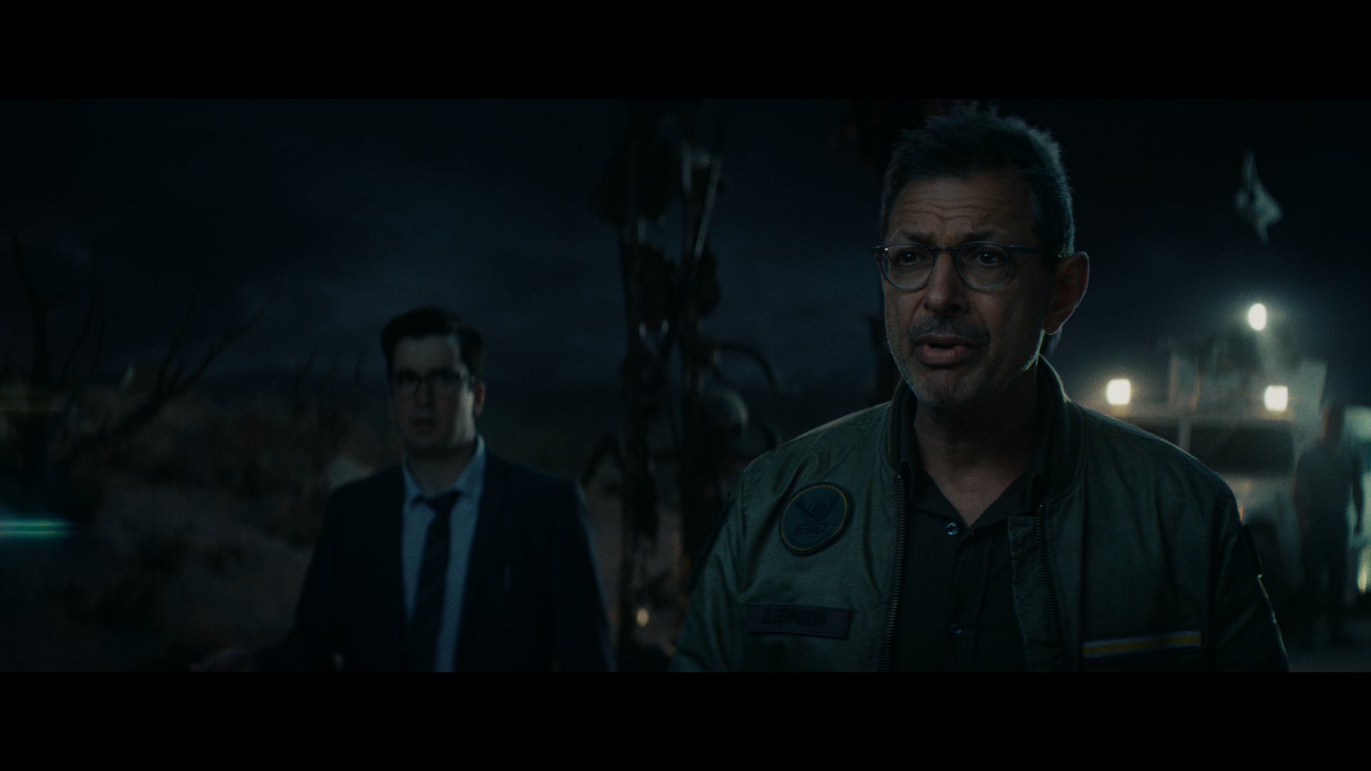 独立日2：卷土重来 (2016).mkv_001018.076.png