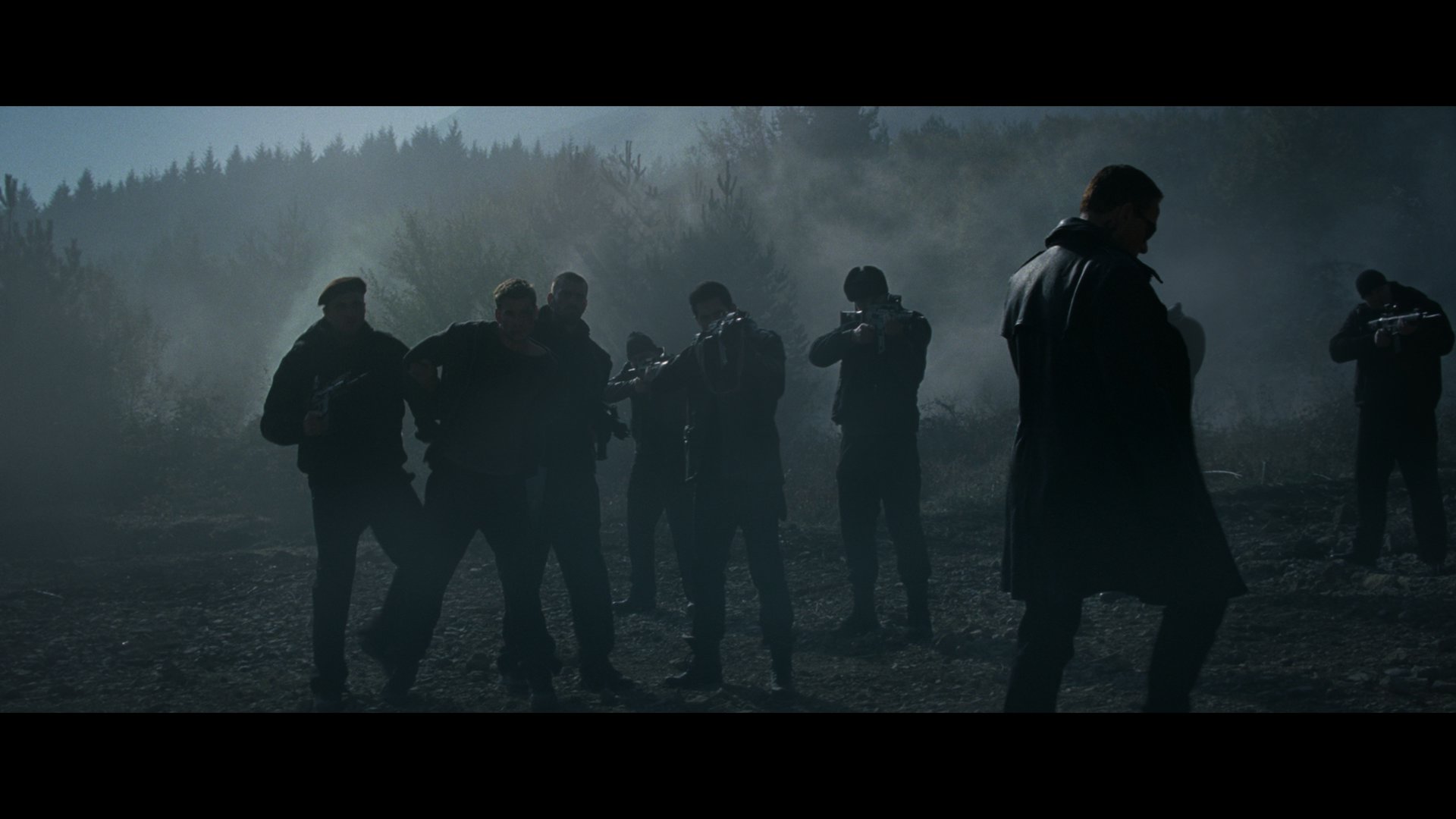 敢死队2 (2012).mkv_003420.058.png