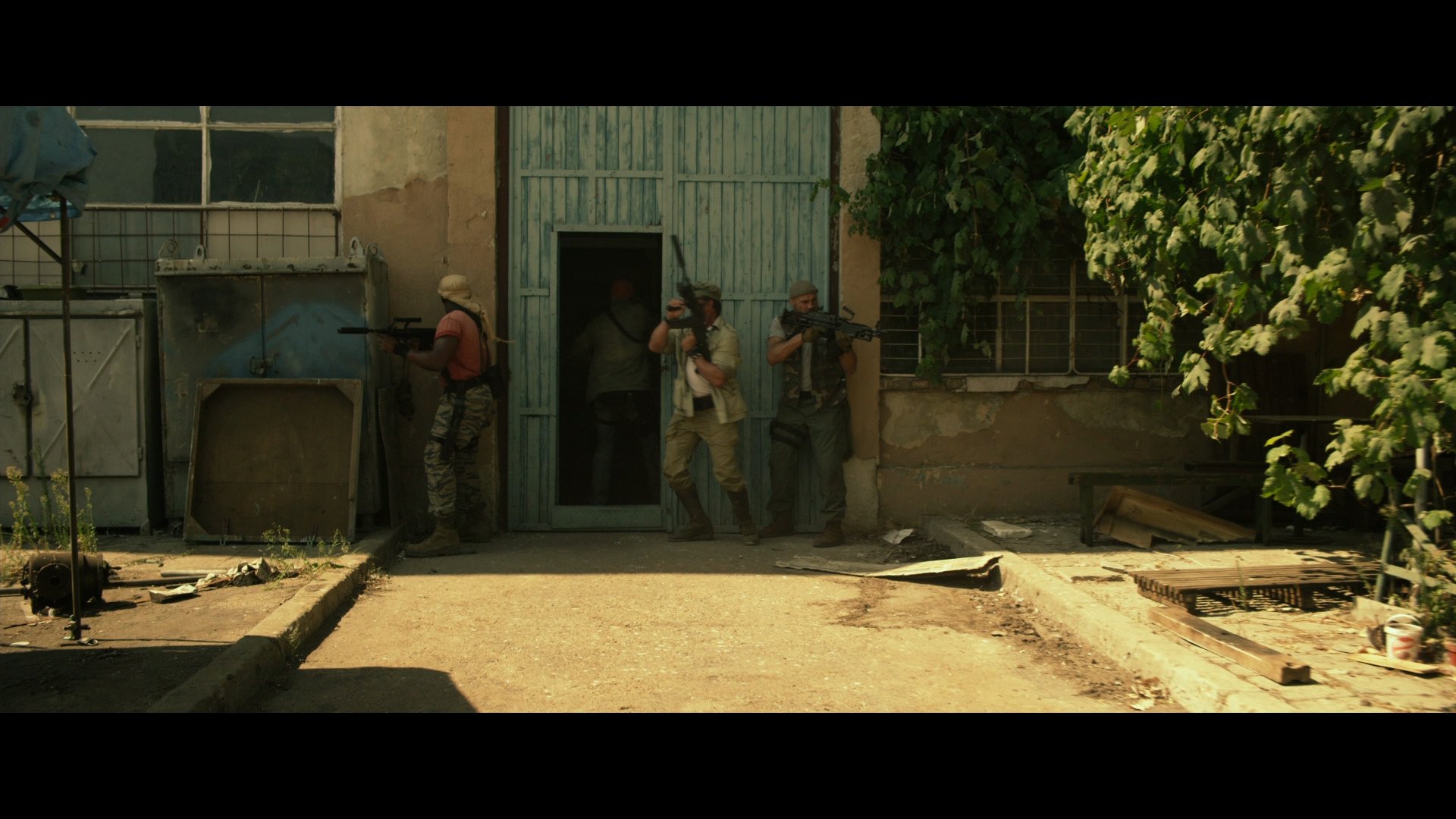 敢死队3 (2014) - 加长版-1080.mkv_001451.973.png