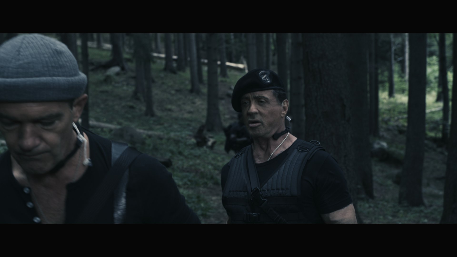 敢死队3 (2014) - 剧场版-4k.mkv_012615.587.png