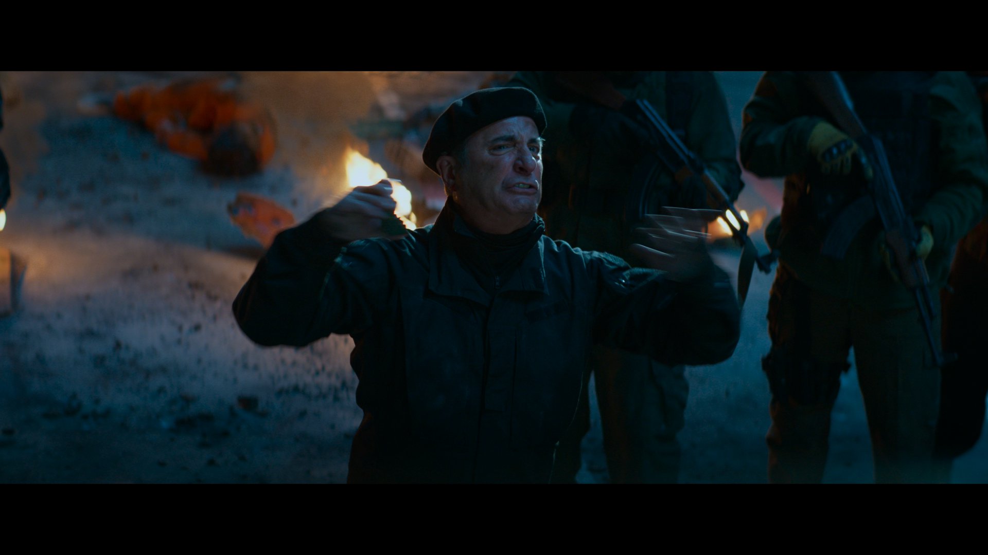 敢死队4：最终章 (2023).mkv_011957.334.png