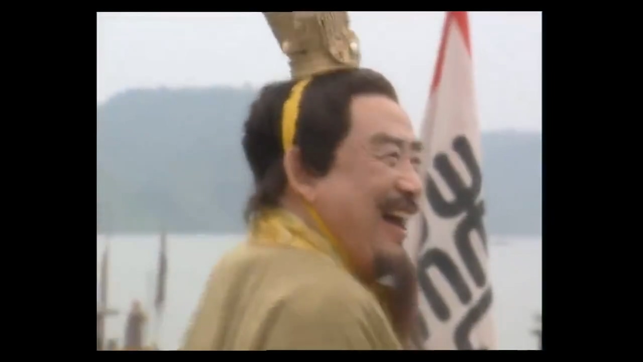 屈原 第1集.ts_20250511_145307.684.jpg