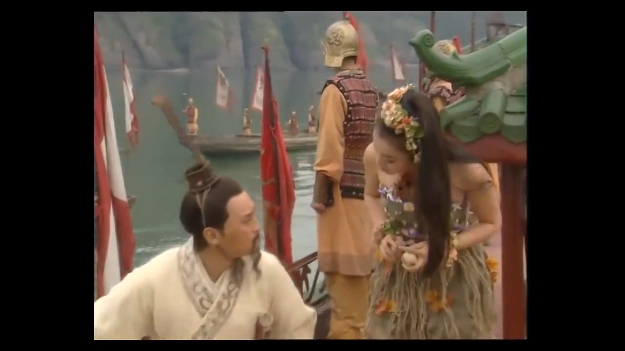 屈原 第1集.ts_20250511_145311.881.jpg