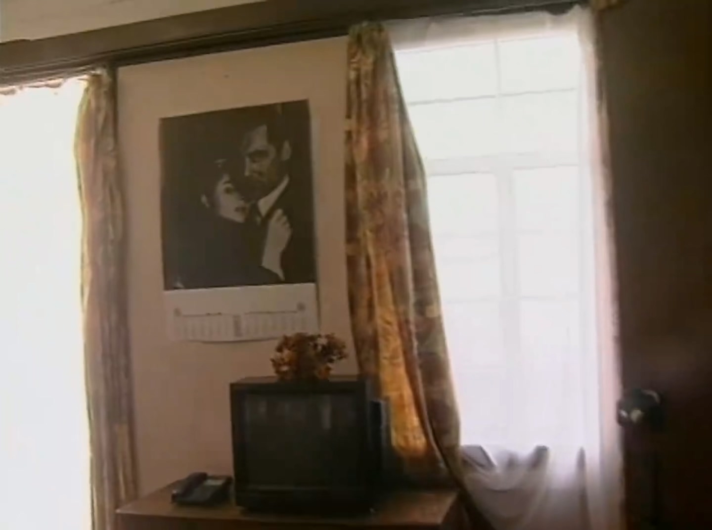 婆婆媳妇小姑 第01集 蓝光(1080P)-22-653.mp4_20250511_150328.558.jpg