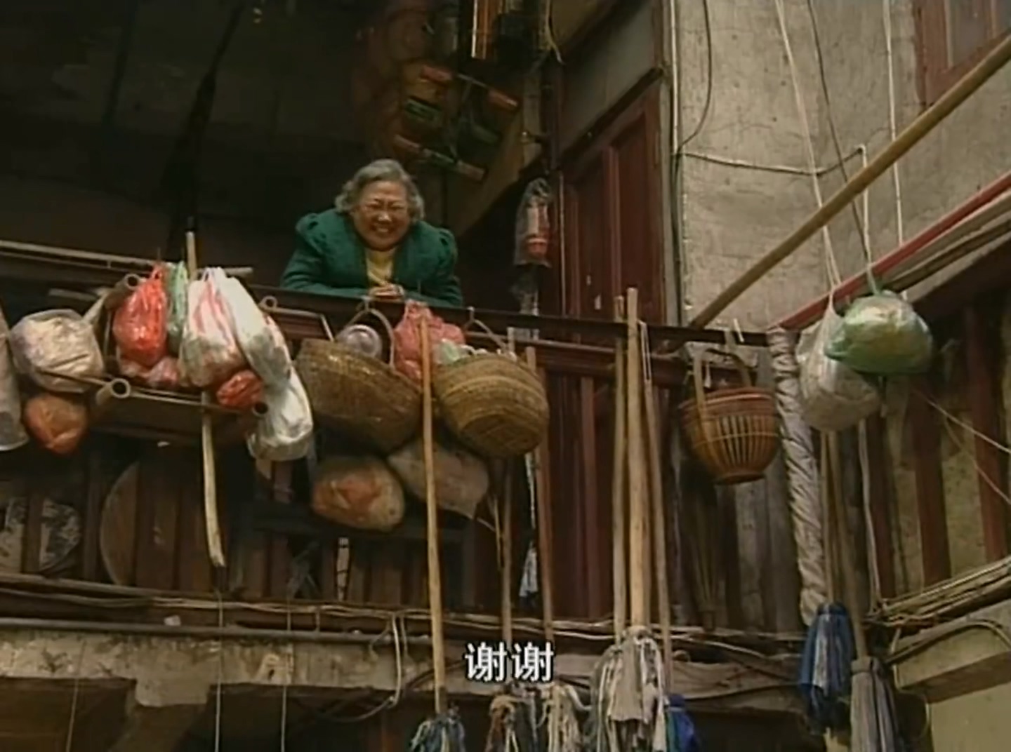 婆婆媳妇小姑 第01集 蓝光(1080P)-22-653.mp4_20250511_150402.404.jpg