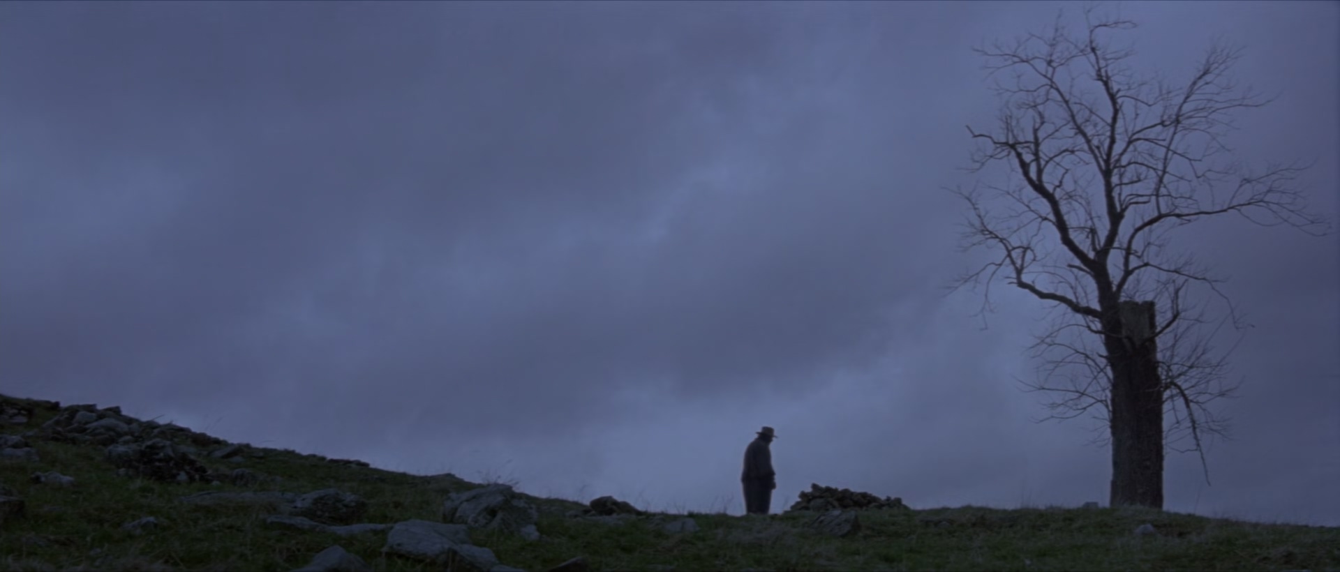 似是故人来 Sommersby.1993.1080p.BluRay.x265-RARBG.mkv_20250511_163106.385.jpg