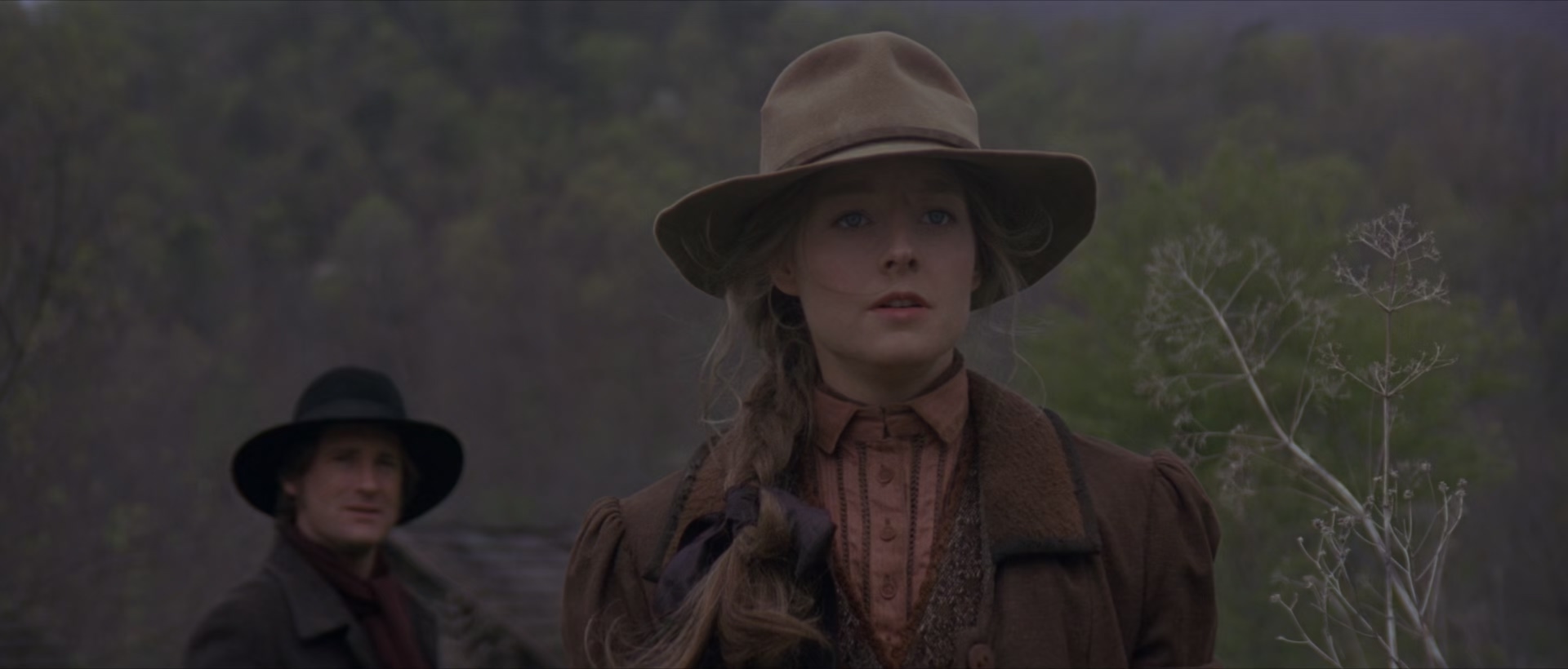 似是故人来 Sommersby.1993.1080p.BluRay.x265-RARBG.mkv_20250511_163241.170.jpg