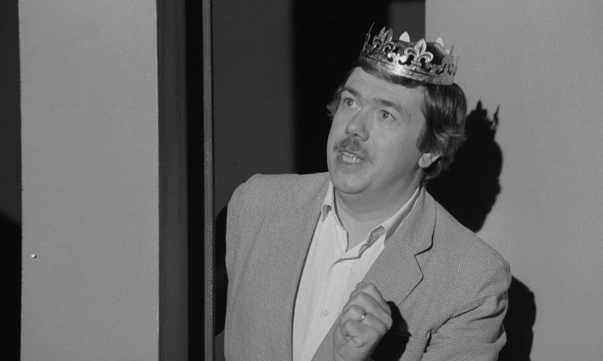 vivement.dimanche.1983.french.720p.bluray.x264-rough (1).mkv_20250511_172003.858.jpg