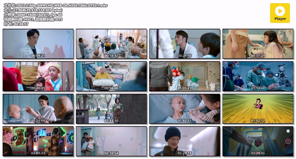816 BIG.2023.2160p.60FPS.HQ.WEB-DL.H265.10bit.DTS5.1.mkv.jpg