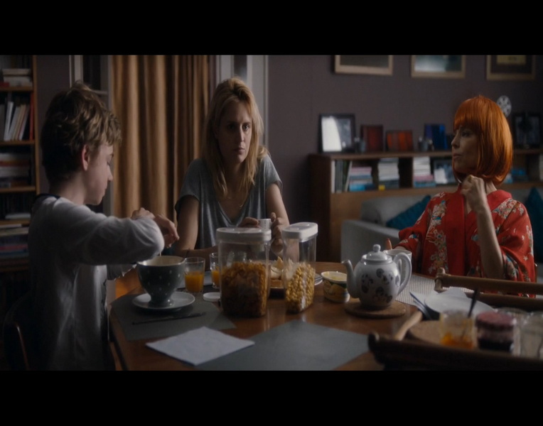 母亲的微笑 (3).jpg