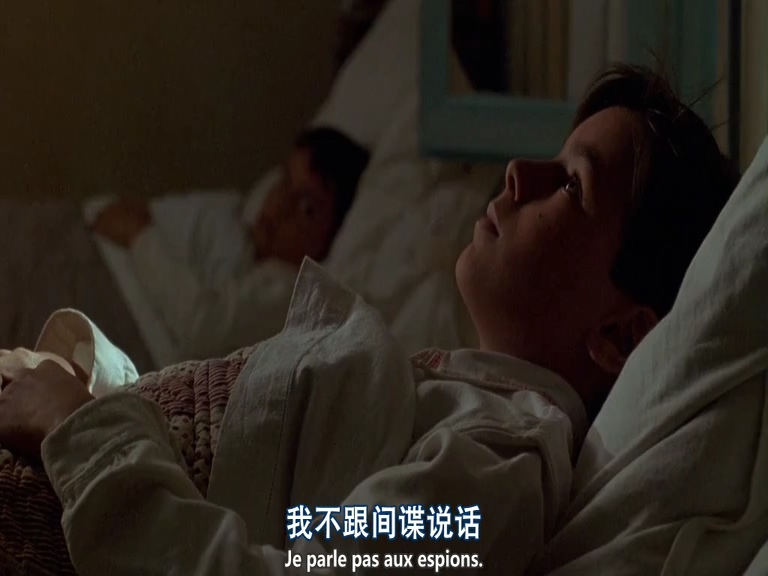 母亲的城堡 (2).jpg