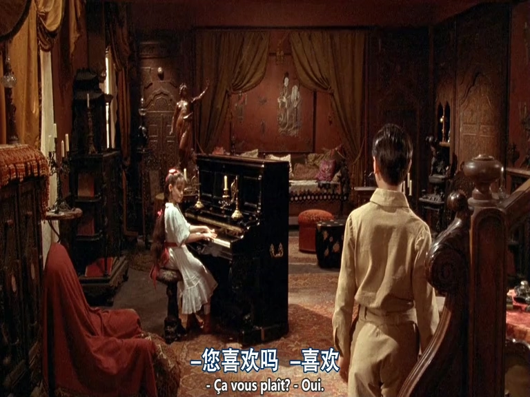 母亲的城堡 (4).jpg