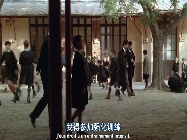 母亲的城堡 (6).jpg