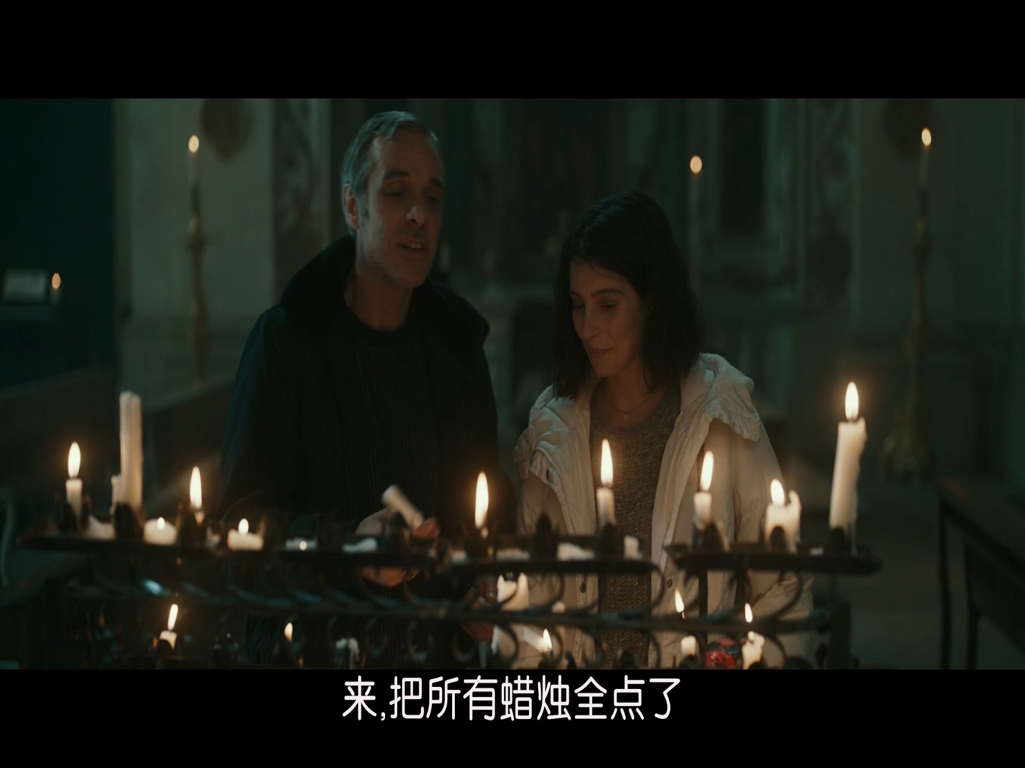 好母亲 The Good Mothers (2027)1.jpg