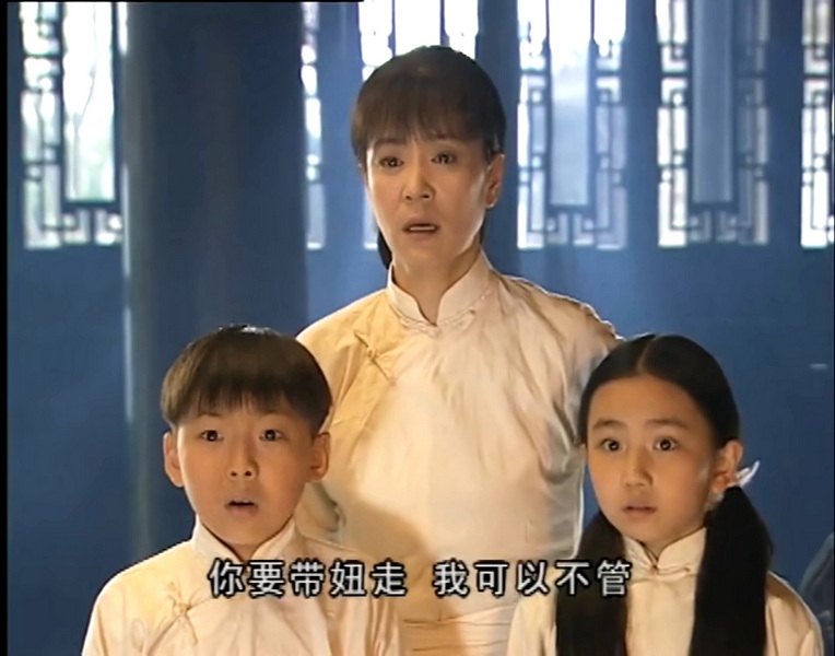 春天后母心 (3).jpg