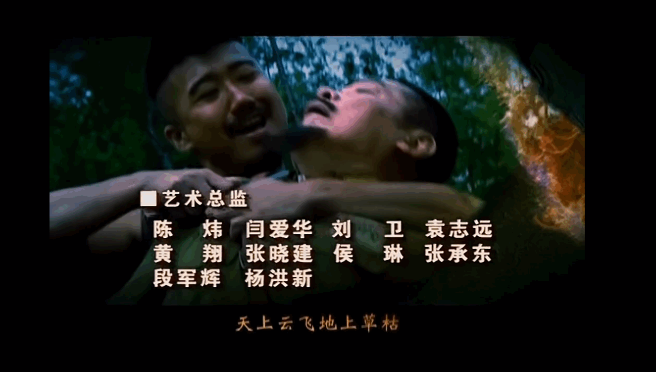 QQ截图20250512094751 (1).png