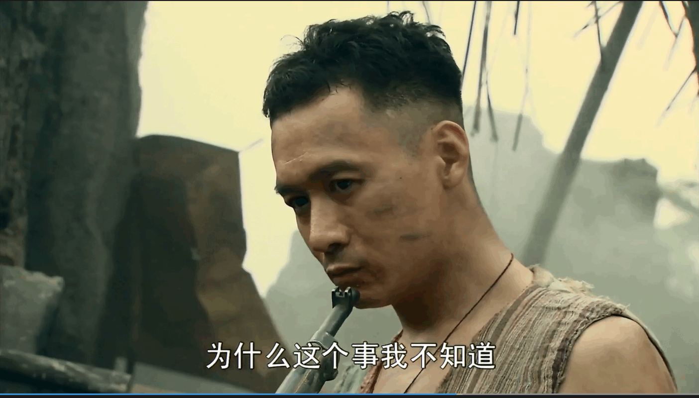 QQ截图20250512100335 (1).png