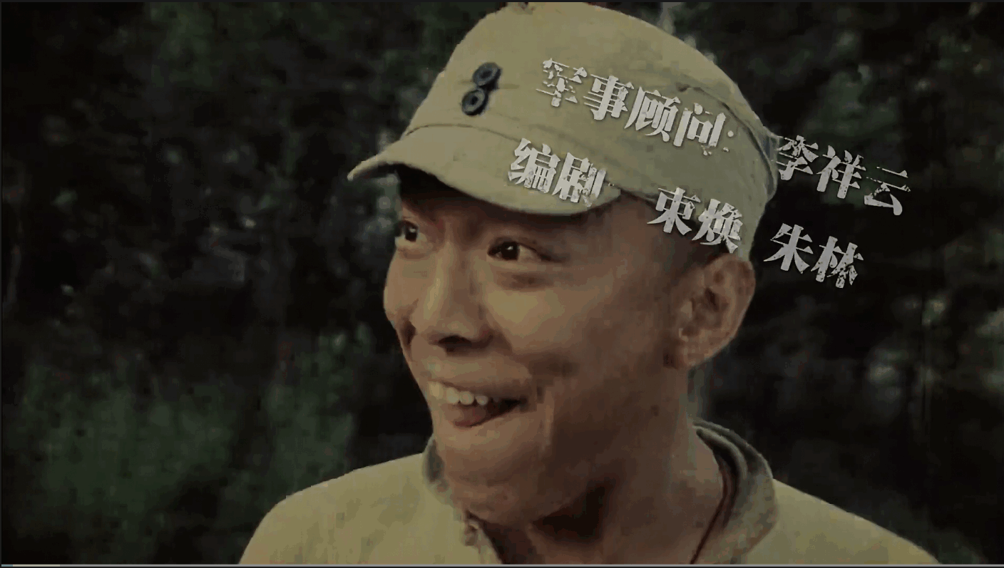 QQ截图20250512100836 (1).png