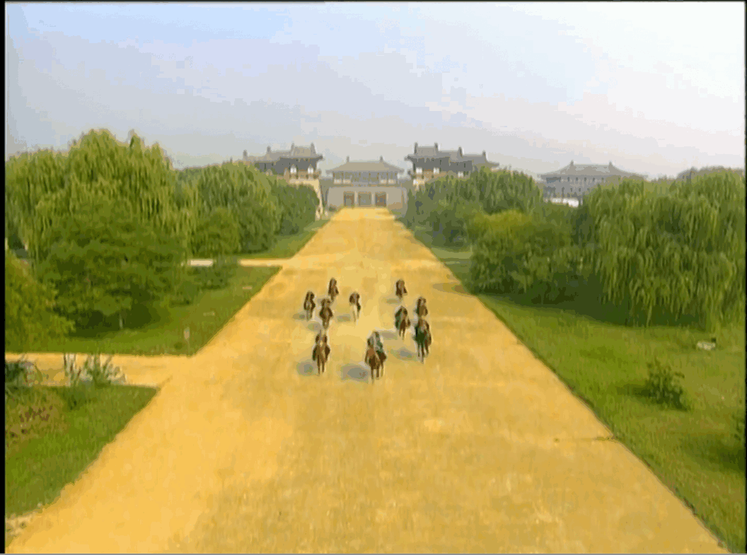 QQ截图20250512101645 (1).png