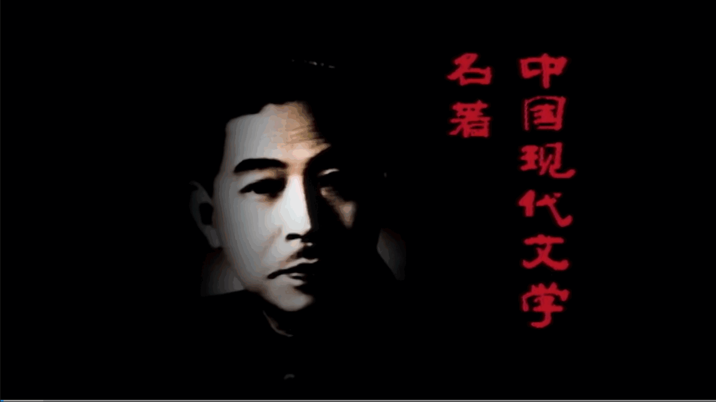 QQ截图20250512102554 (1).png