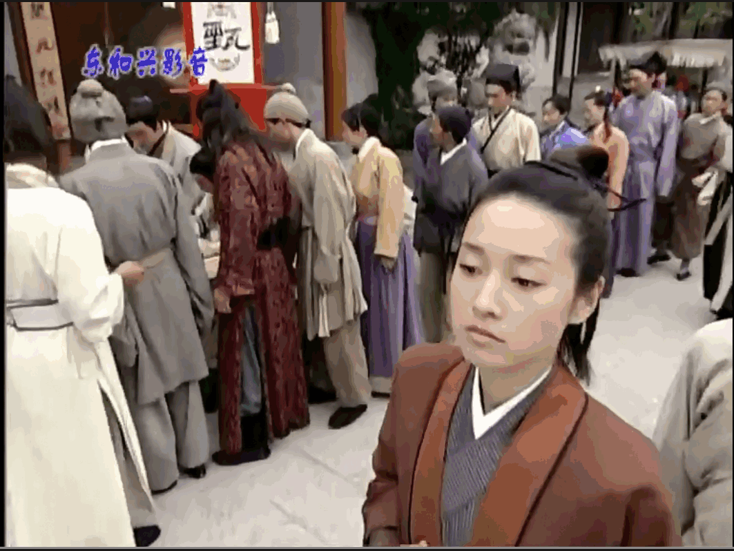 QQ截图20250512103236 (1).png