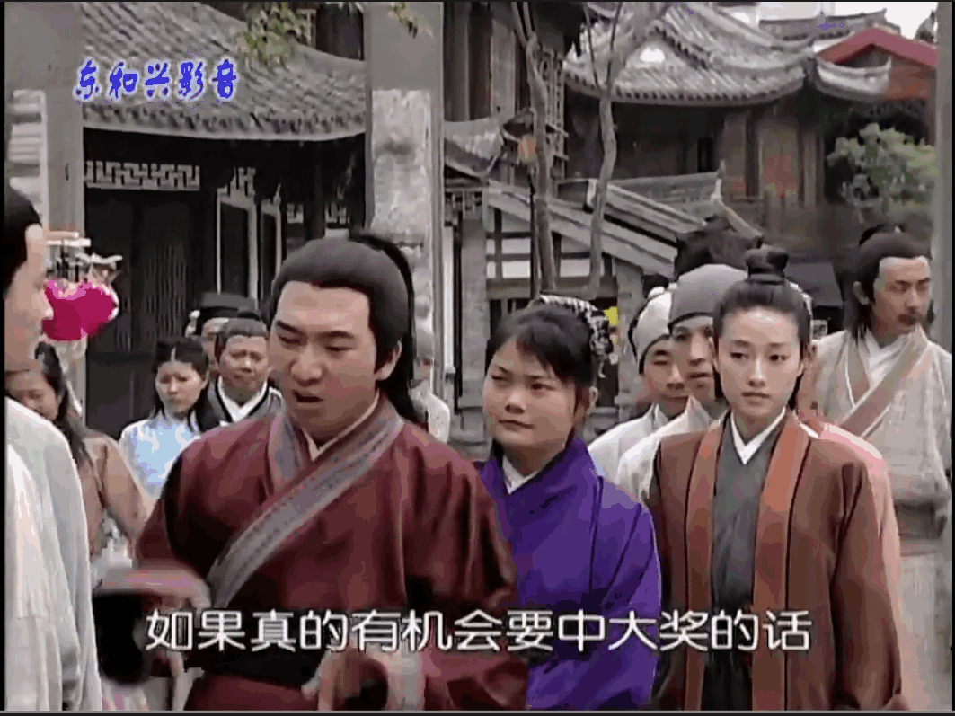 QQ截图20250512103247 (1).png