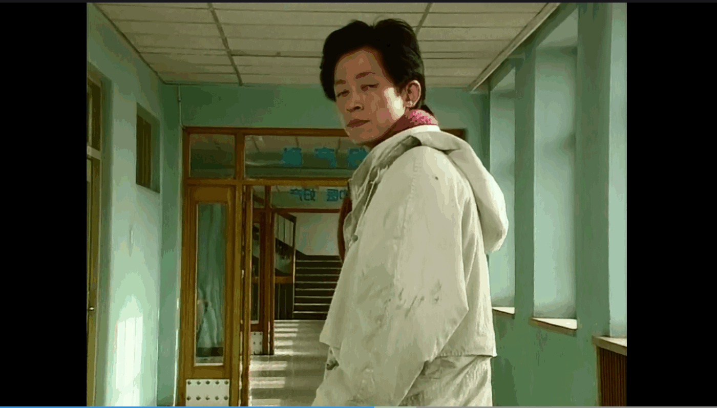 QQ截图20250512104659 (1).png