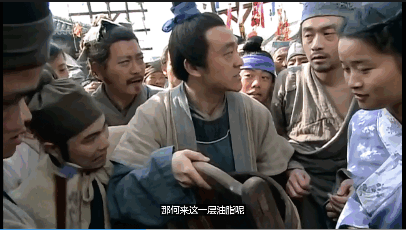 QQ截图20250512110107 (1).png