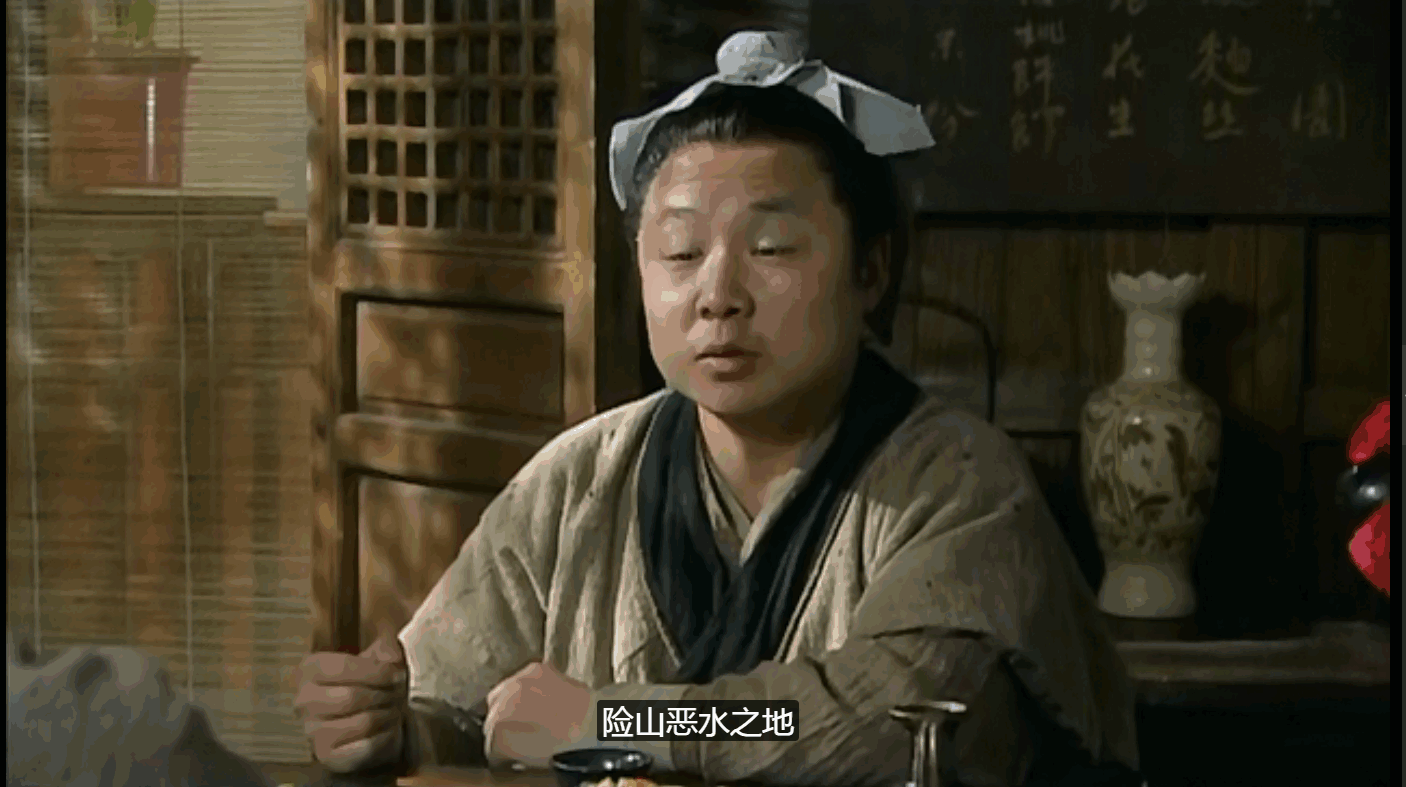 QQ截图20250512110121 (1).png