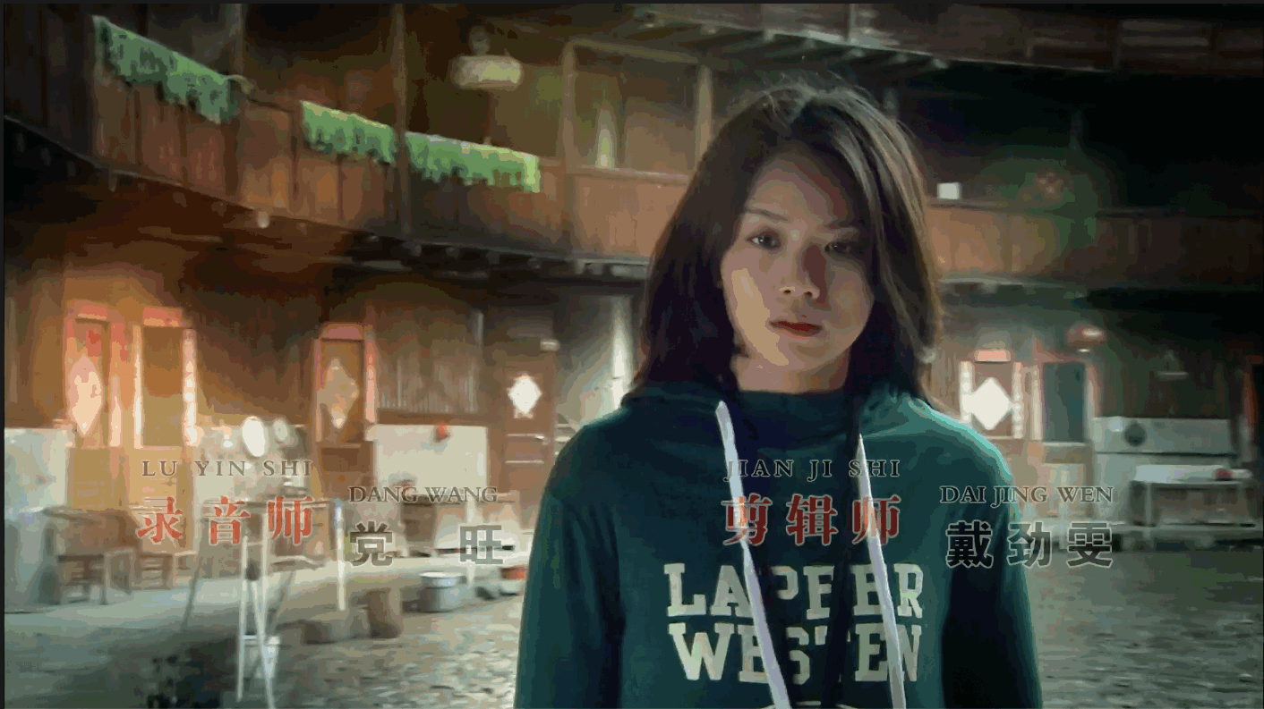 QQ截图20250512110820 (1).png