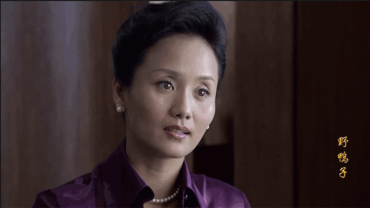 QQ截图20250512110925 (1).png