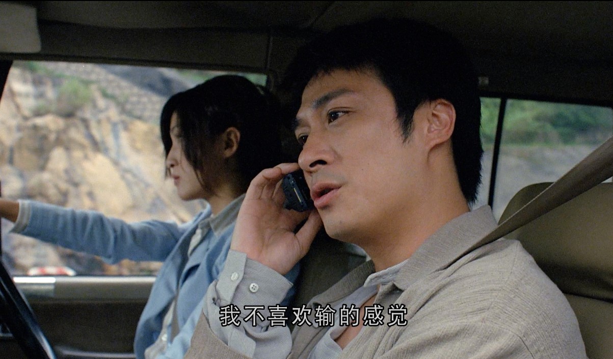 屏幕截图 2025-05-12 170114.jpg