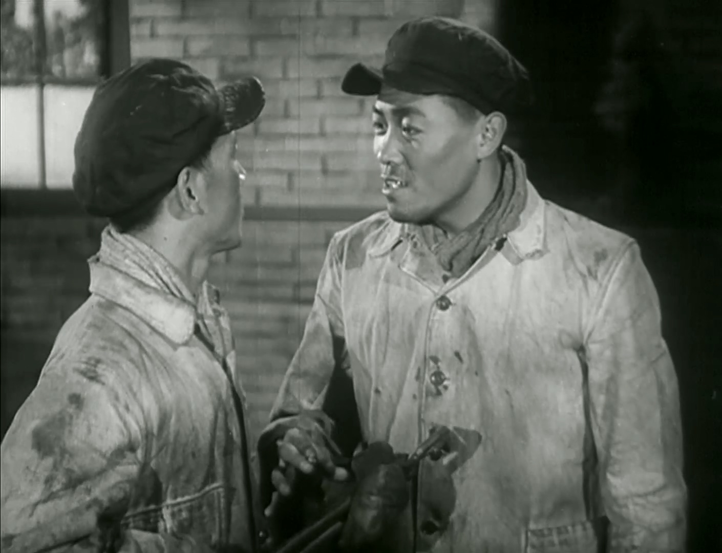 无穷的潜力 1954.mp4_20250512_205332.808.jpg