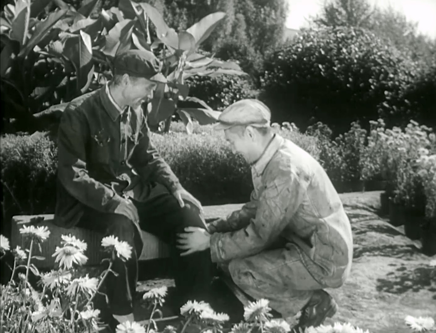 无穷的潜力 1954.mp4_20250512_205351.480.jpg