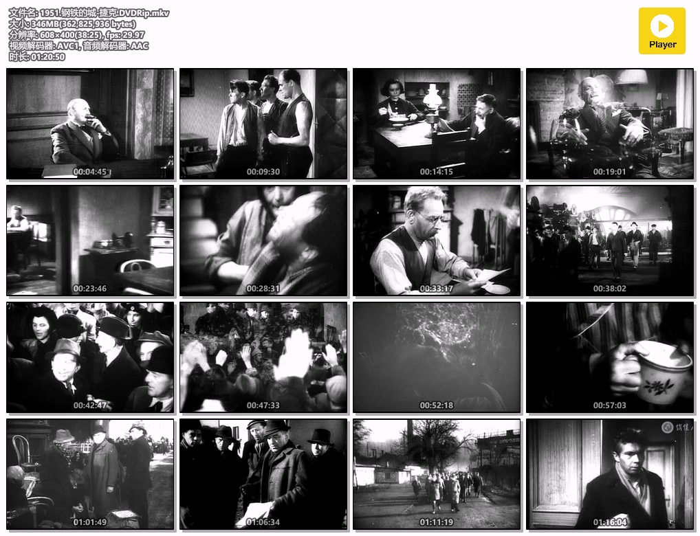1951.钢铁的城-捷克.DVDRip.mkv.jpg