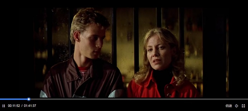 11关于我母亲的一切 (3).jpg