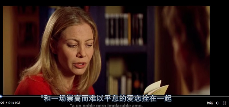 11关于我母亲的一切 (2).jpg